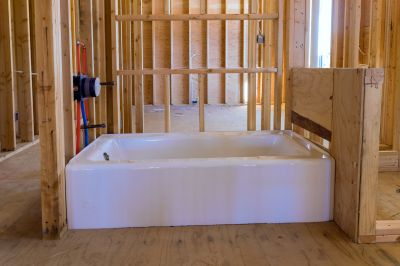 Top Bathtub Installation Companies in Cynthiana, KY