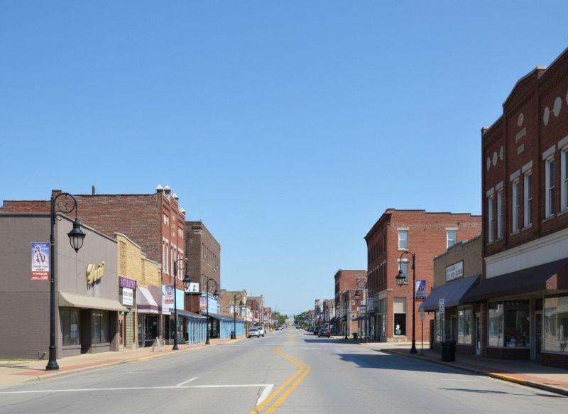 Best Bathtub Installation pros in Frankfort, KY