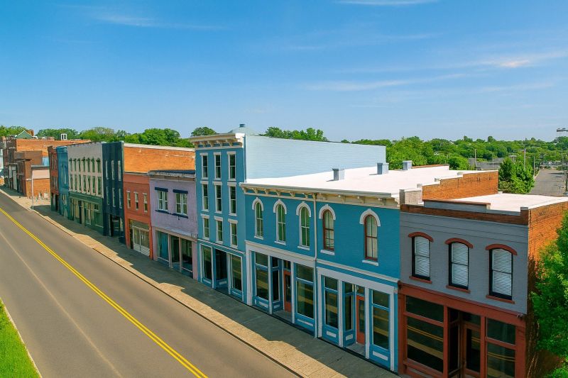 Best Bathtub Installation pros in Cynthiana, KY