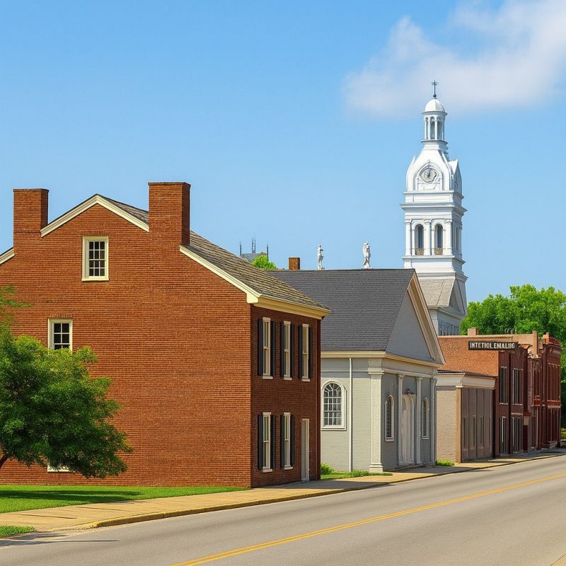 Hero for Home Services Options