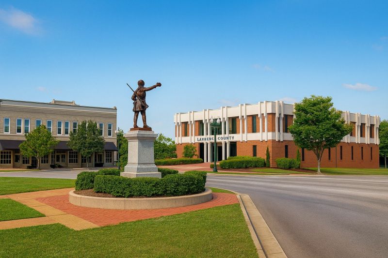 Best Shower Installation pros in Lawrenceburg, KY