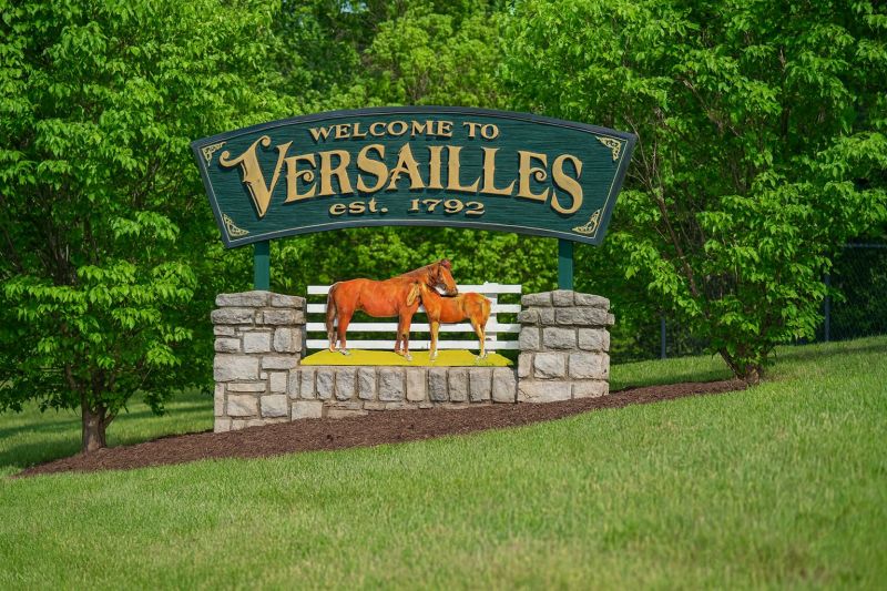 Hero for Home Services Options